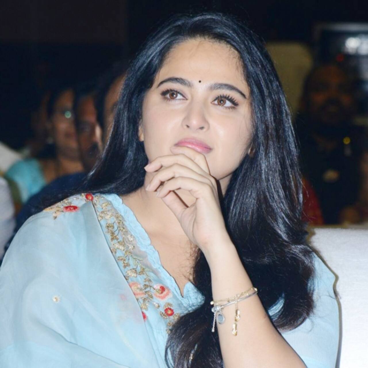 Anushka Shetty to tie the knot in 2023? Astro expert predicts her 'golden period' to get hitched