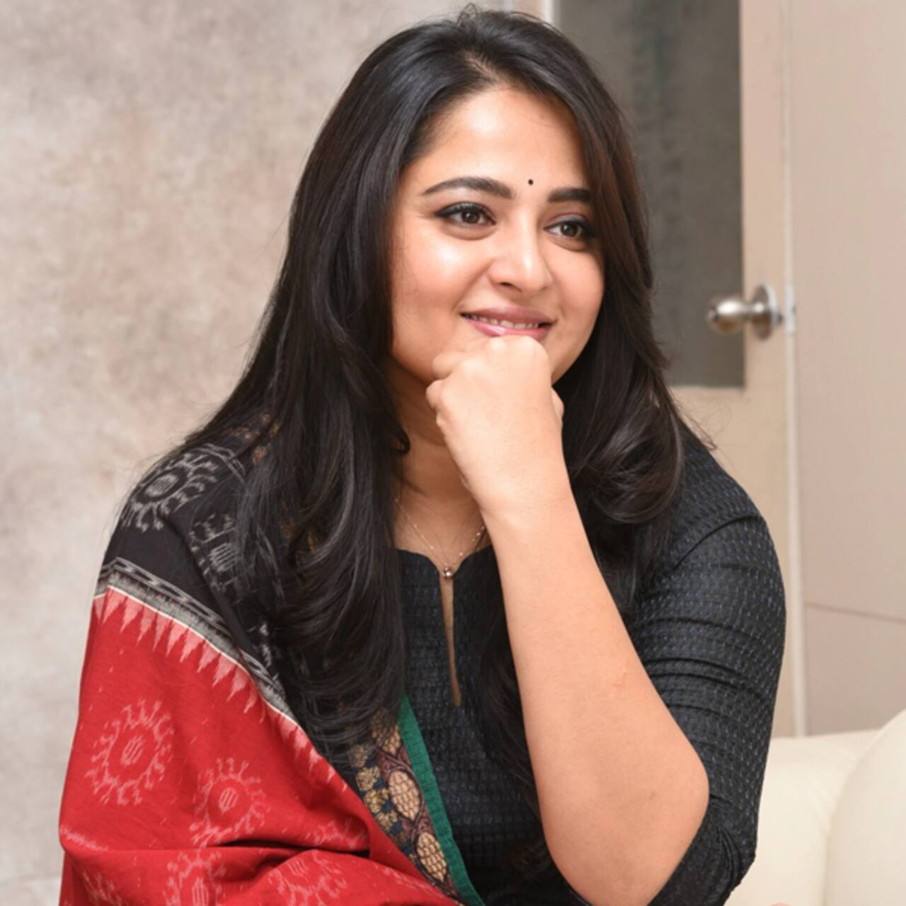 Anushka Shetty to tie the knot in 2023? Astro expert predicts her ...