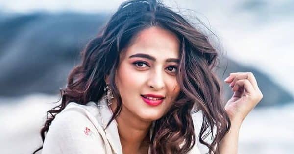 Anushka Shetty to tie the knot in 2023? Astro expert predicts her 'golden period' to get hitched [Exclusive]