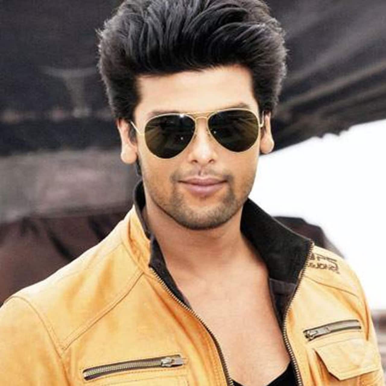 Gashmeer Mahajani Kushal Tandon Ankit Gupta And Other Hunks To Be community-college-transfer-opportunity-program-cctop-at-nyu-meet-nyu