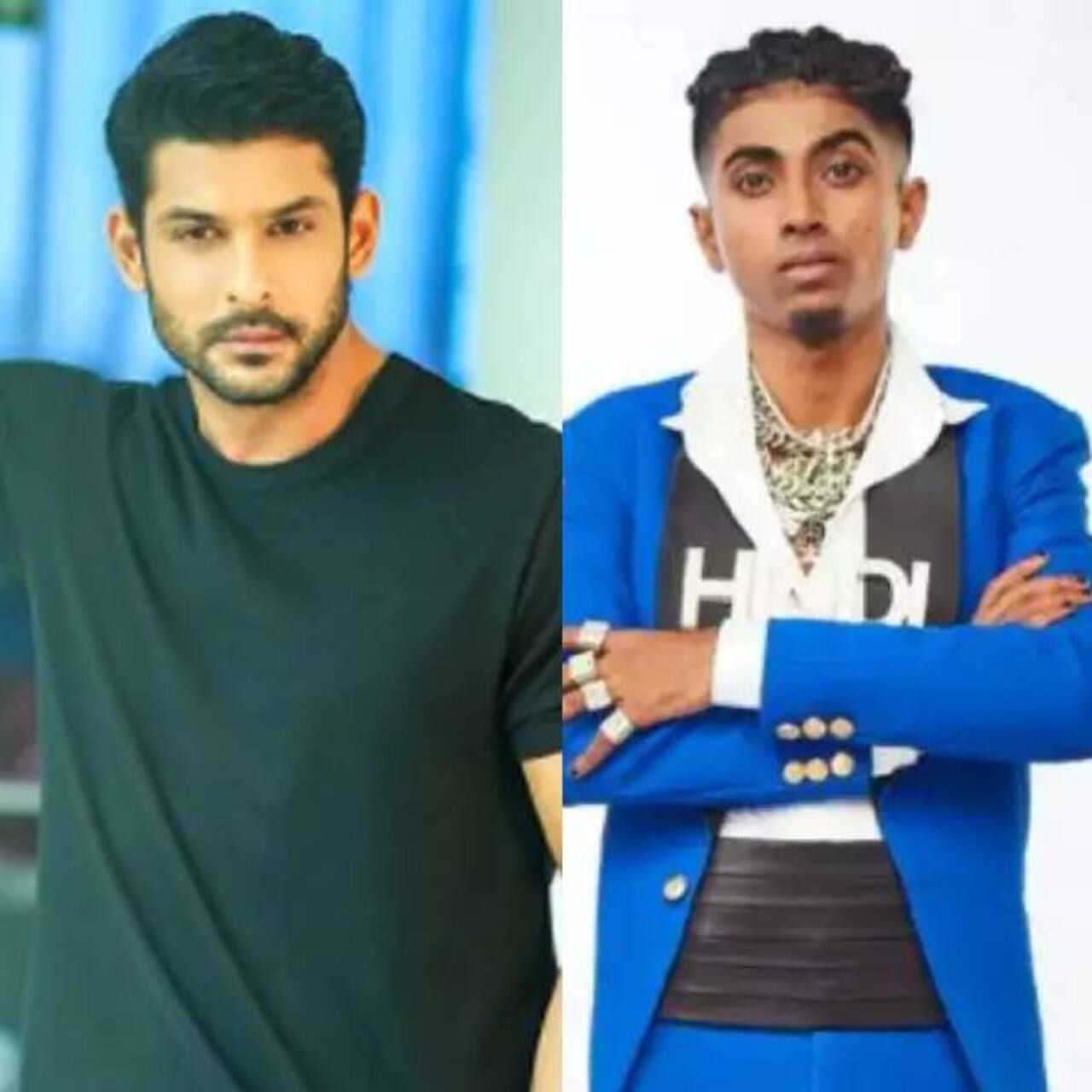 Bigg Boss 16: MC Stan does it like Sidharth Shukla; tops Google Trends statistics beating Priyanka Chahar Choudhary, BFF Shiv Thakare and others Bigg Boss 16: MC Stan does it like Sidharth Shukla; tops Google Trends statistics beating Priyanka Chahar Choudhary, BFF Shiv Thakare and others