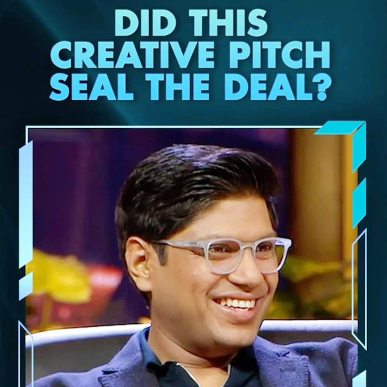 Shark Tank India season two: Take a look at the judges panel