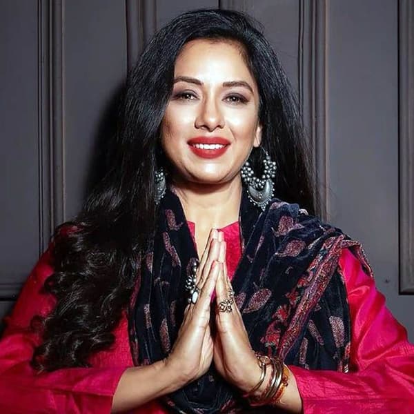 bollywoodlife.com photo