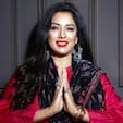 bollywoodlife.com photo