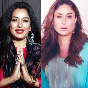 Hindi Diwas 2023: Katrina Kaif, Sunny Leone and more Bollywood celebs who  are not yet fluent in Hindi