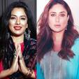 bollywoodlife.com photo