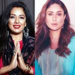 Kareena Kapoor Khan to Rupali Ganguly: Bollywood and TV mommies who root for breastfeeding