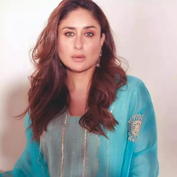 bollywoodlife.com photo