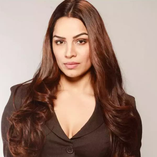 bollywoodlife.com photo