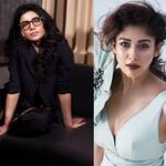 Samantha Ruth Prabhu to Nayanthara: South Indian actresses who will leave you shocked with their varied talents
