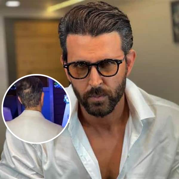 Bigg Boss 13: Is That Paras Chhabra Without The Wig? Where Did His Lustrous  Locks Disappear? - PIC INSIDE