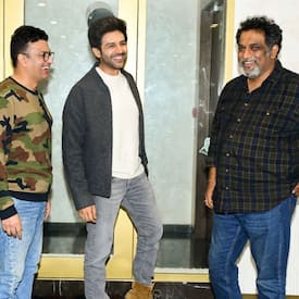 bollywoodlife.com top news
