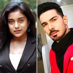 Bigg Boss 16: Sumbul Touqeer Khan to Abhinav Shukla – contestants who were called undeserving on Salman Khan's reality show
