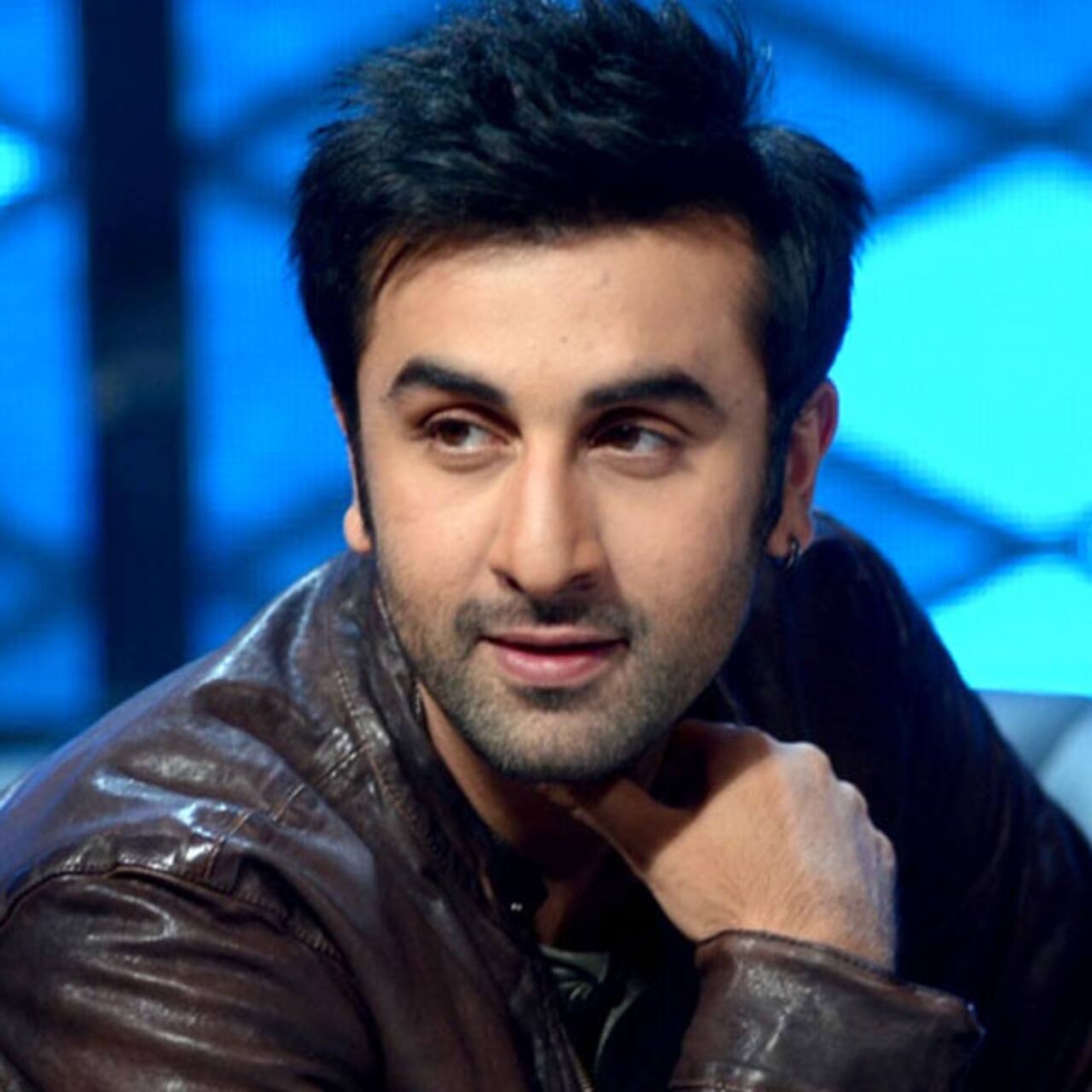 Akshay Kumar, Shah Rukh Khan, Kartik Aaryan and more Here is a look at