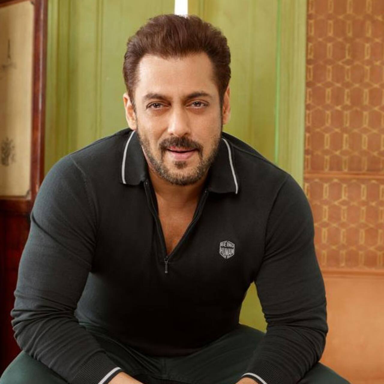 Akshay Kumar, Shah Rukh Khan, Kartik Aaryan and more Here is a look at