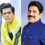 Taarak Mehta Ka Ooltah Chashmah: Raj Anadkat to Shailesh Lodha; a look at actors who quit the show and why!