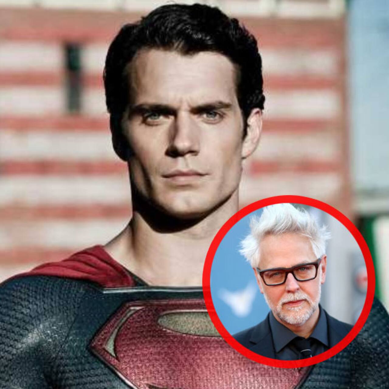 Superman: Henry Cavill confirms the James Gunn superhero flick will move ahead without him [Read Heartbreaking Post]