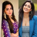 Shweta Tiwari to Dipika Kakar: TV actresses who found love again after ugly relationships and got married twice