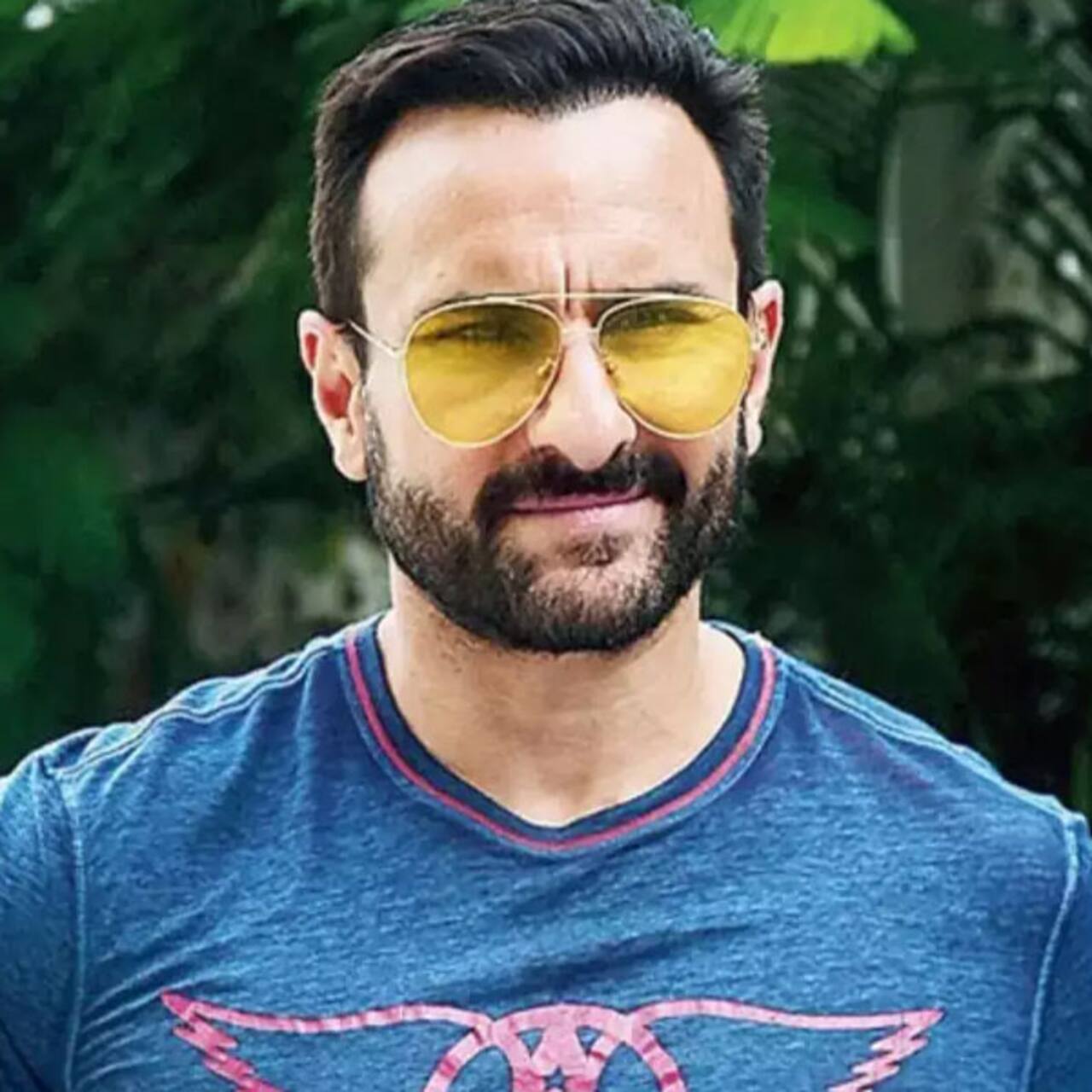 Shah Rukh Khan, Ranveer Singh and more Meet the RICHIE RICHS of Bollywood