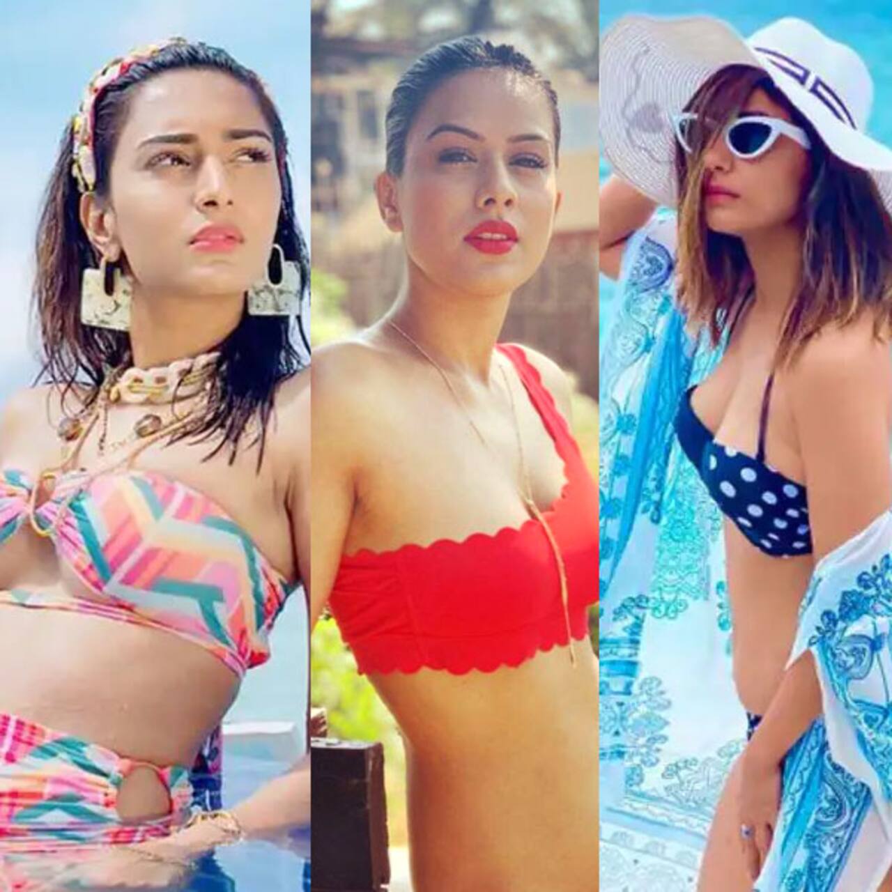 erica-fernandes-hina-khan-nia-sharma-and-more-tv-actresses-who-have