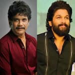 Allu Arjun to Akkineni Nagarjuna: South Indian actors who own lavish restaurants