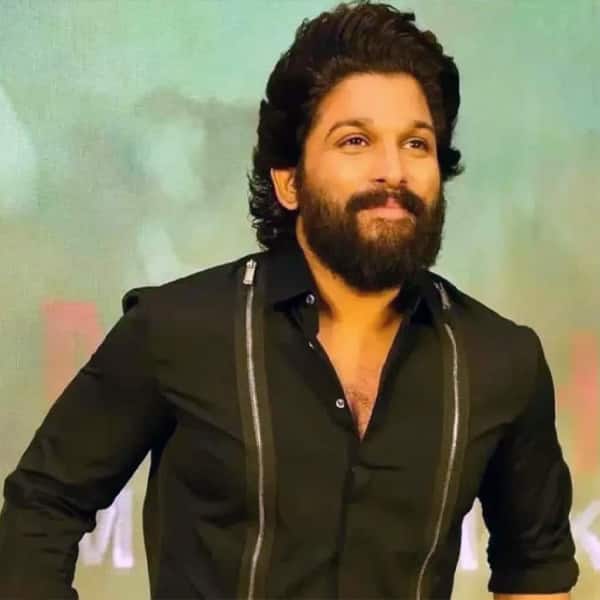 15 Best Allu Arjun Hairstyle To Try Out For That Classy Look