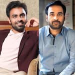 Mirzapur actor Pankaj Tripathi to Panchayat 2 star Jitendra Kumar: Meet the highest-paid OTT actors and their hefty fees