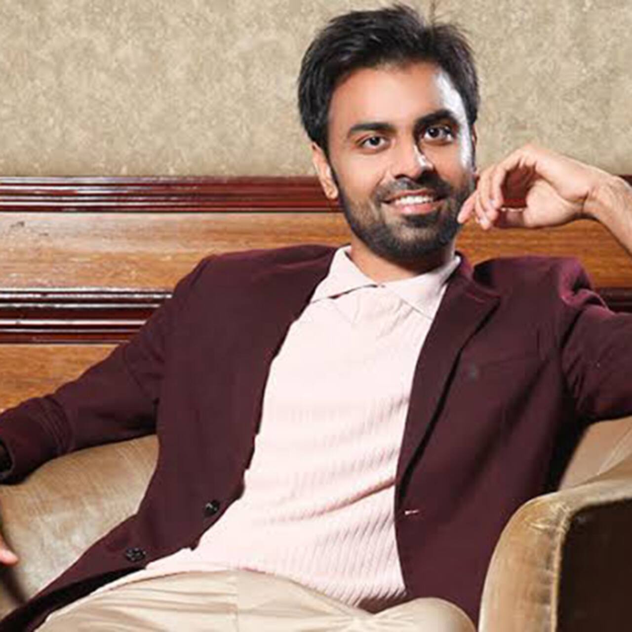 Jitendra Kumar