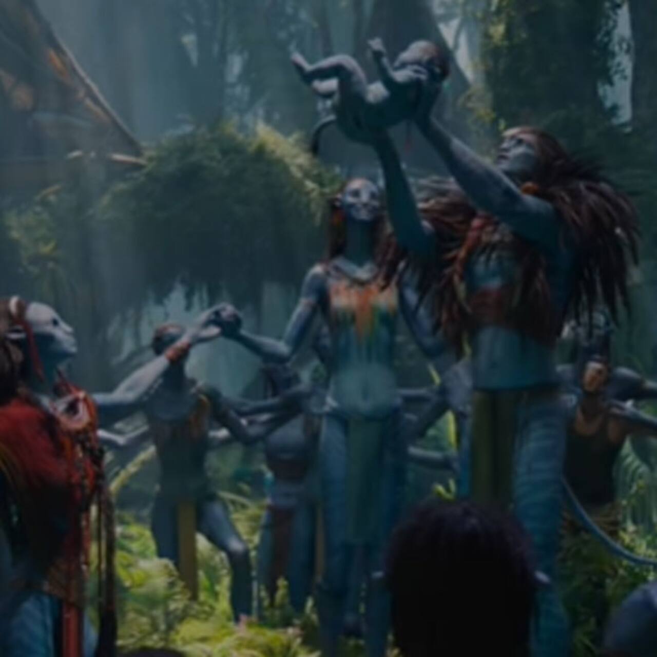 Avatar 2 The Way Of Water: Why did it take so long