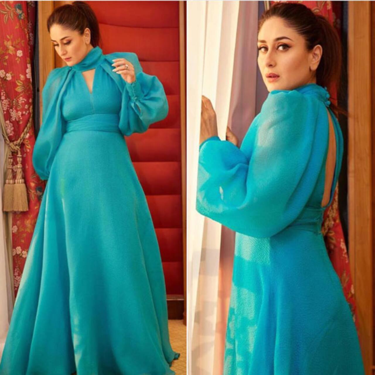 Priyanka Malaika Arora Alia And Others Whose Recent Appearances In priyanka-malaika-arora-alia-and-others-whose-recent-appearances-in