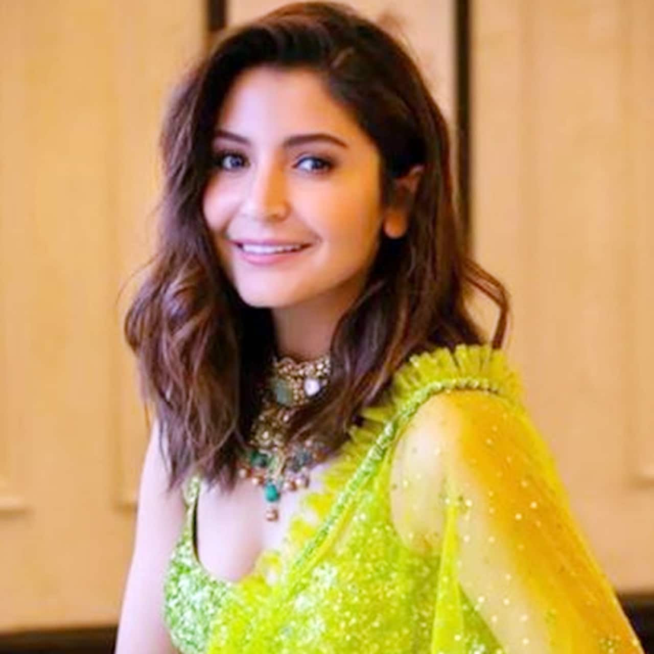 alia-bhatt-to-jacqueline-fernandez-easy-and-practical-tips-from-top