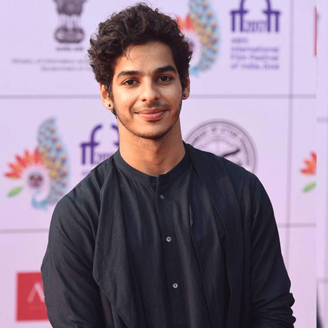 Janhvi Kapoor to Ananya Panday: Here's how much these star kids charge ...