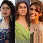 Sai Pallavi, Nayanthara, Samantha Ruth Prabhu and more South Indian actresses who have been embroiled in shocking controversies