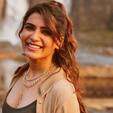 bollywoodlife.com photo