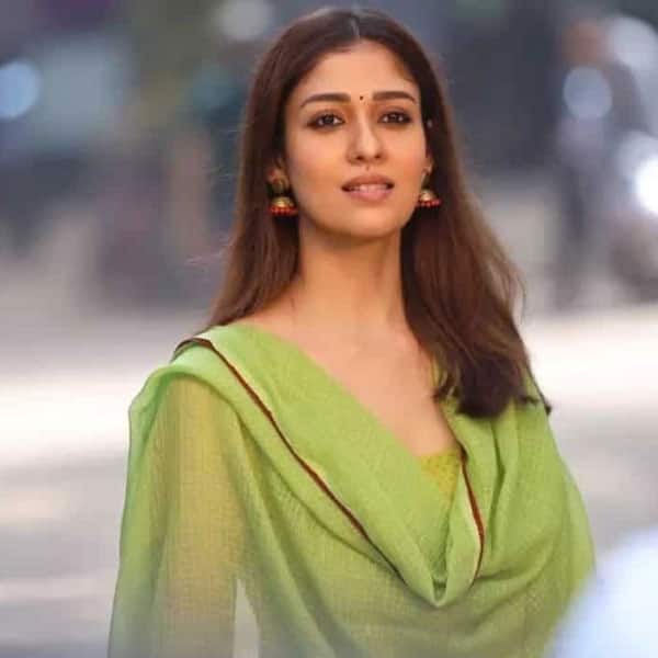 bollywoodlife.com photo