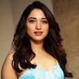 bollywoodlife.com photo
