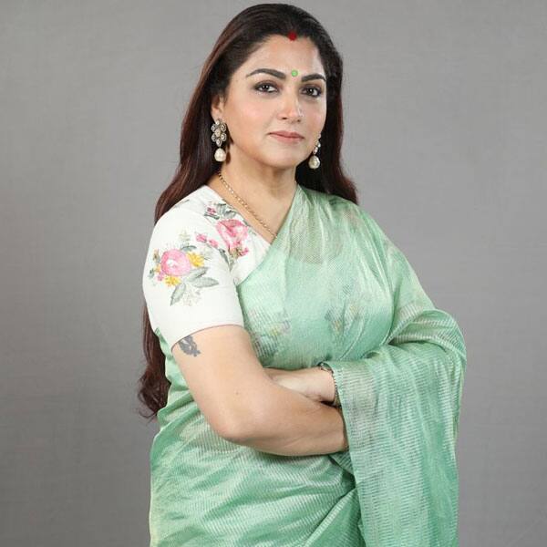bollywoodlife.com photo
