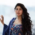 bollywoodlife.com photo
