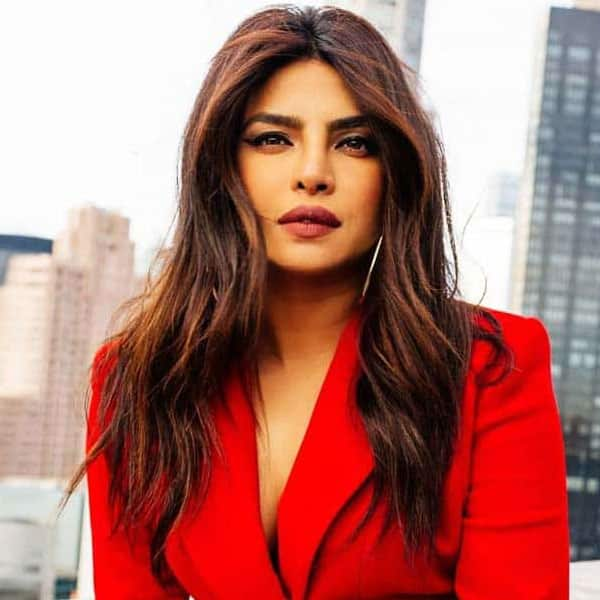 Priyanka Chopra To Neha Sharma: Actresses From Bihar Who Took Bollywood ...