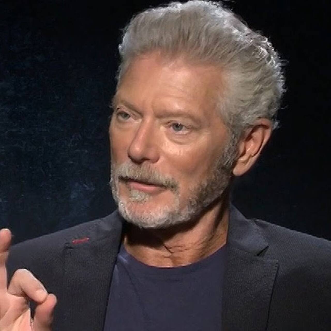 Avatar The Way Of Water: Fees of Sam Worthington and more cast members