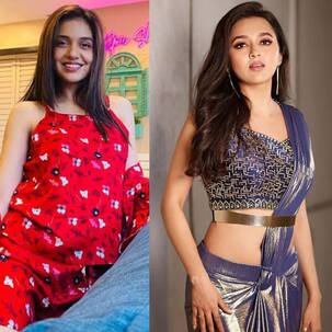 Divya Agarwal to Tejasswi Prakash: Popular TV celebs who bought lavish homes