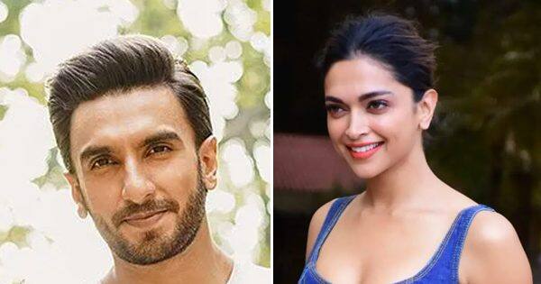 Pathaan actress Deepika Padukone to Cirkus star Ranveer Singh: Check the WHOPPING amount Bollywood celebs charge for a sponsored social media post