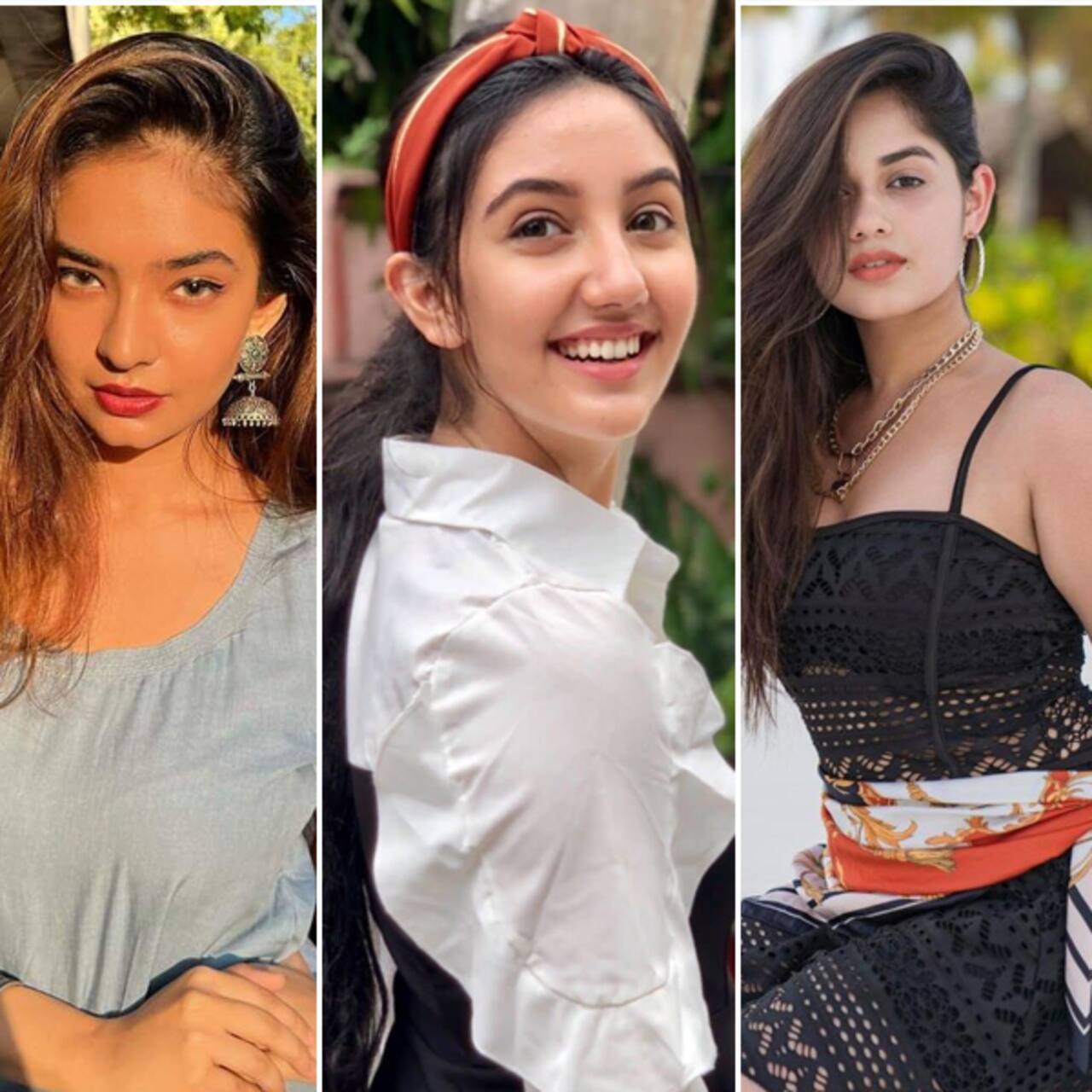 TV's famous child actors and what are they doing now