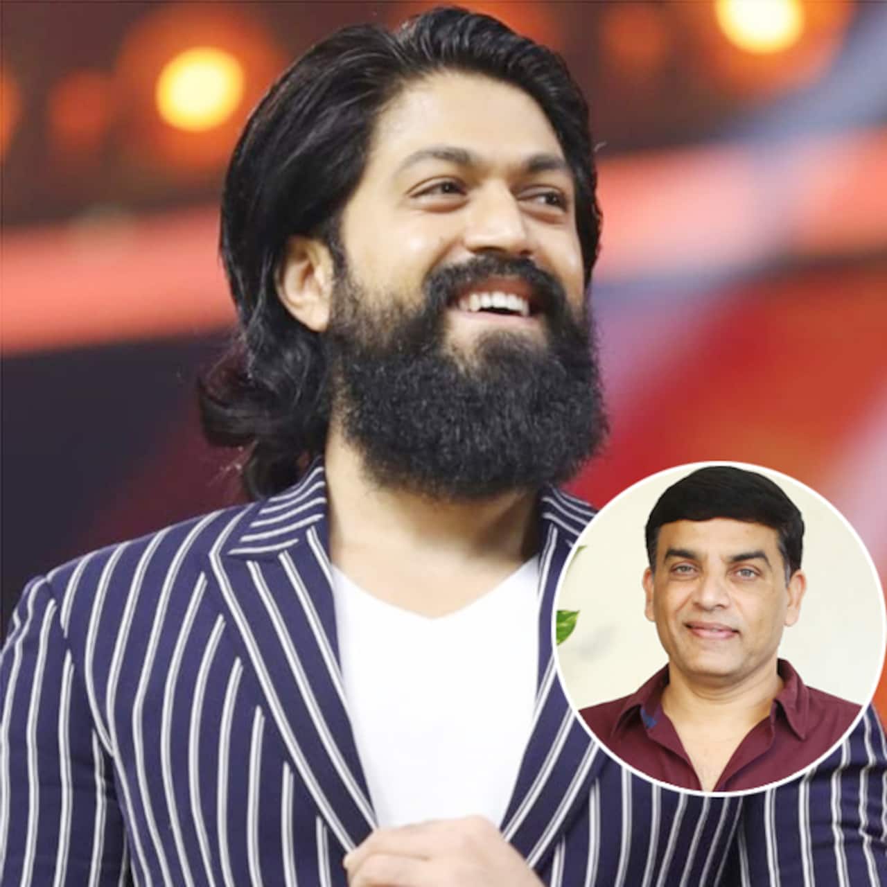 Trending South News Today: KGF 2 star Yash clicks picture with 700 fans, Dil Raju reacts to trolls comparing Thalapathy Vijay and Ajith Kumar and more
