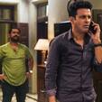 bollywoodlife.com photo