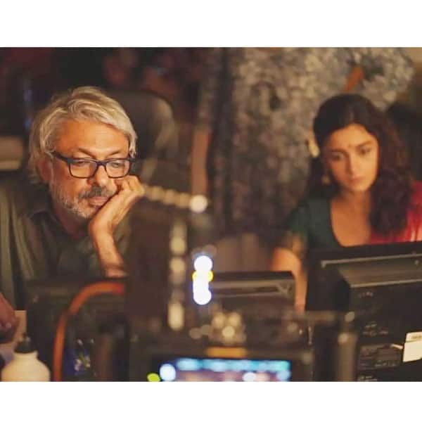 bollywoodlife.com photo