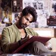 bollywoodlife.com photo
