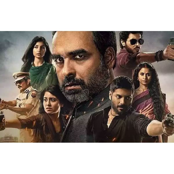 bollywoodlife.com photo