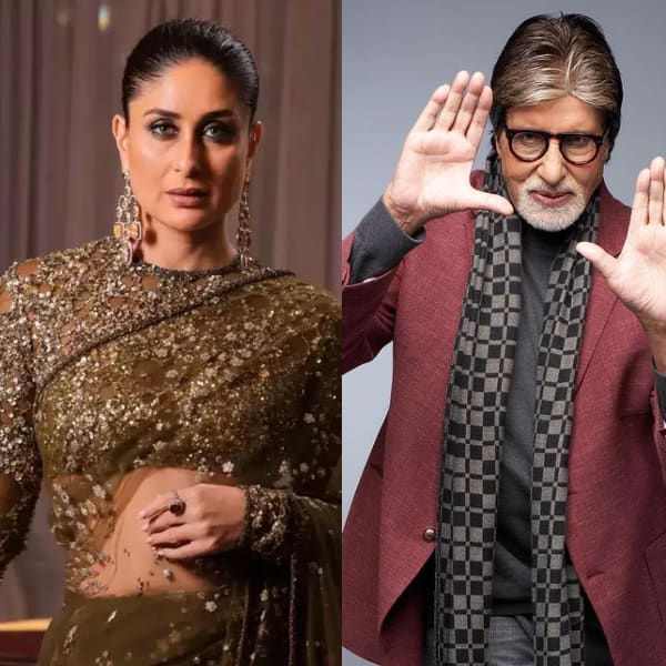 Amitabh Bachchan To Kareena Kapoor Khan: Do Celebrity Treat Their Staff ...