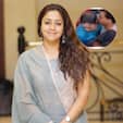 bollywoodlife.com photo